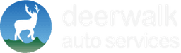 Deerwalk Auto Services