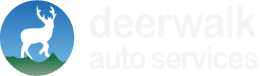 Deerwalk Auto Services