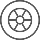 3D Wheel alignment