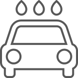 Car Wash